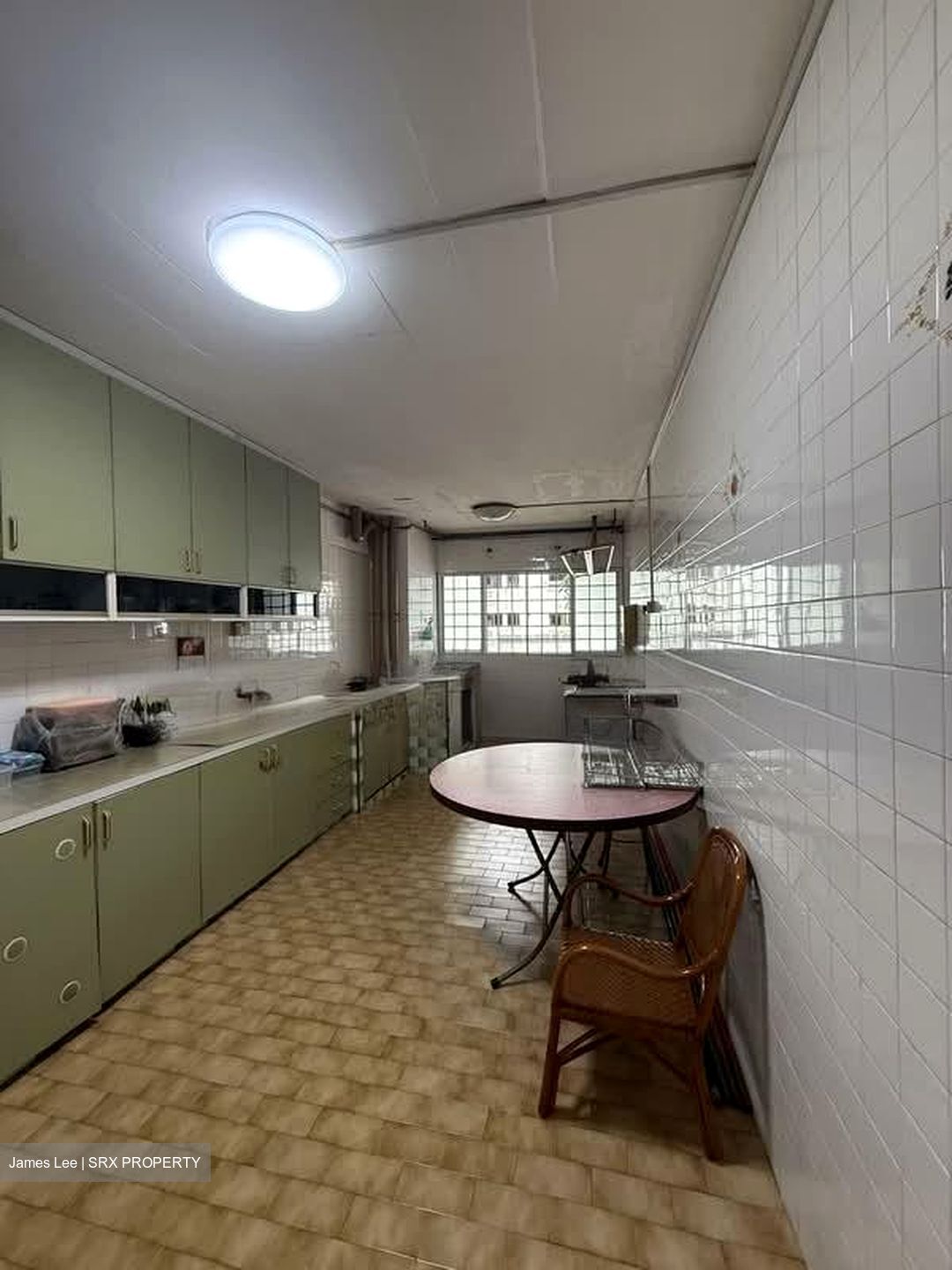 Blk 165 Bukit Batok West Avenue 8 (Bukit Batok), HDB 4 Rooms #560618421